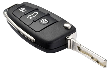 contatti - chiavi auto sostitutiva