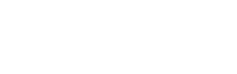 logotipo carrozzeria senesi