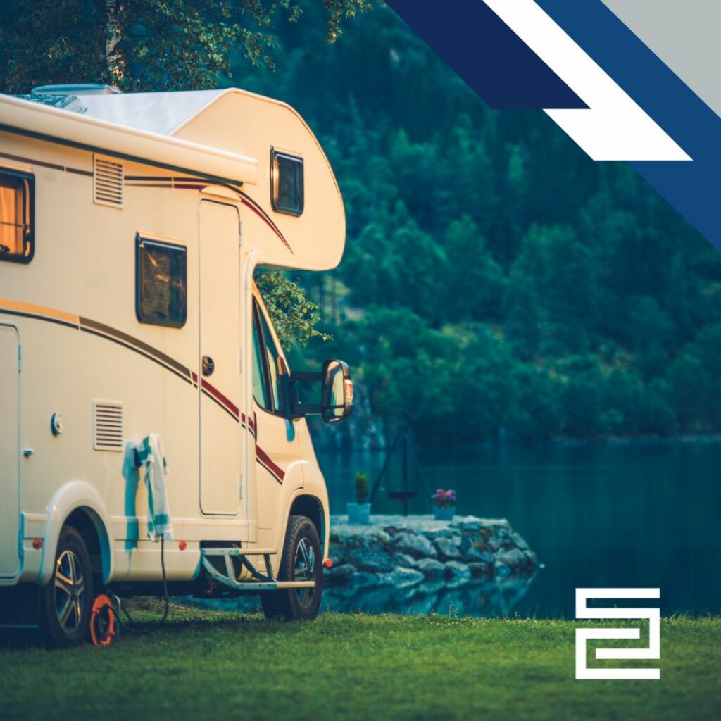 Riparazione Camper PROFESSIONALE: i servizi specialistici di Carrozzeria SENESI Riparazione Camper PROFESSIONALE: i servizi specialistici di Carrozzeria SENESI