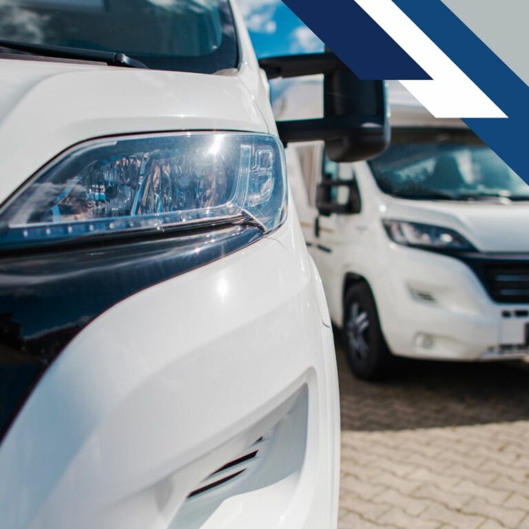 Riparazione Camper PROFESSIONALE: i servizi specialistici di Carrozzeria SENESI Riparazione Camper Carrozzeria SENESI