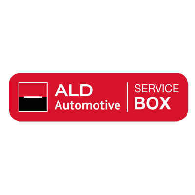 ALD Service Box