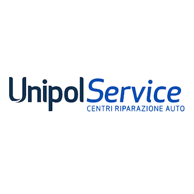 UnipolService