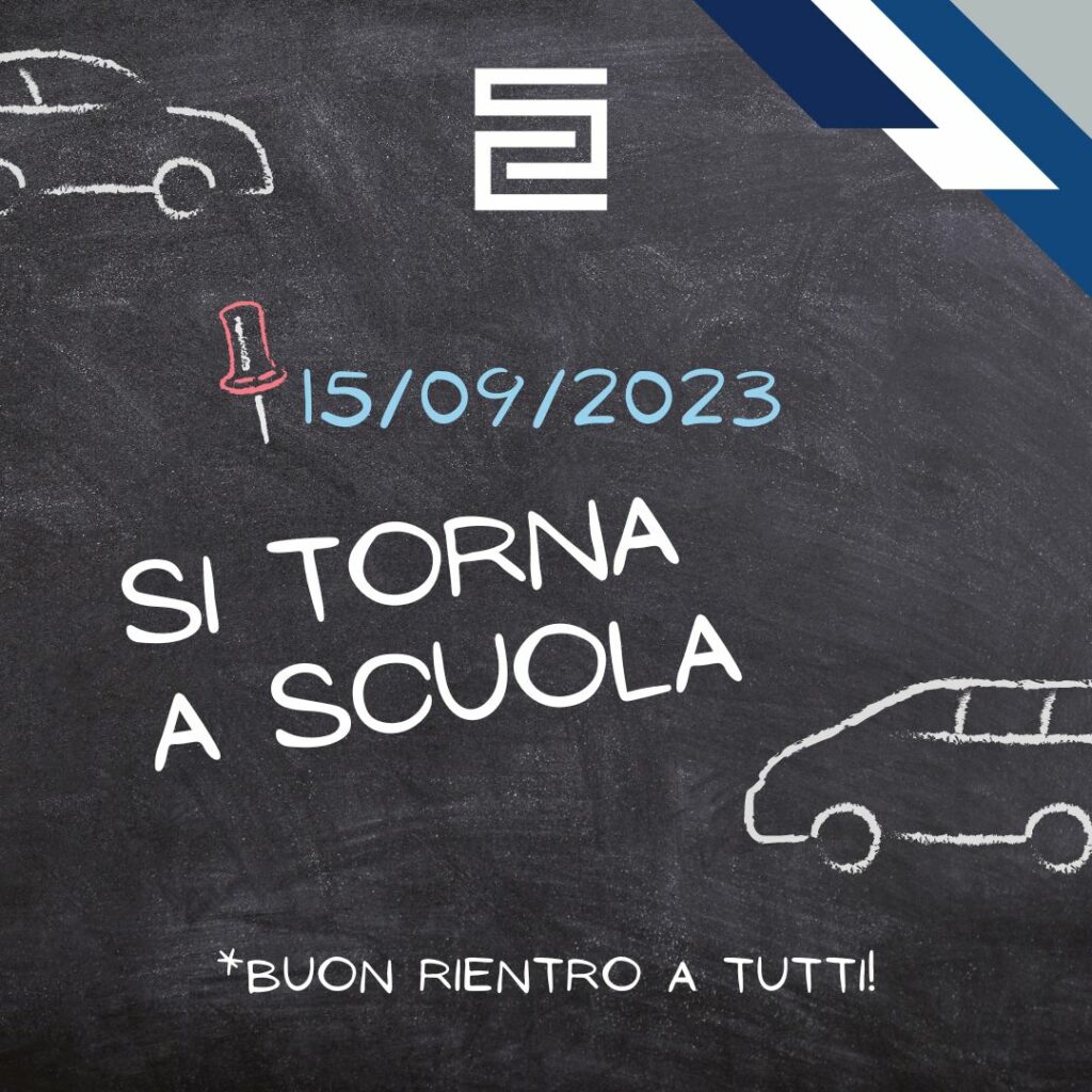 L'innovazione in carrozzeria: Carrozzeria SENESI L'innovazione in carrozzeria: Carrozzeria SENESI