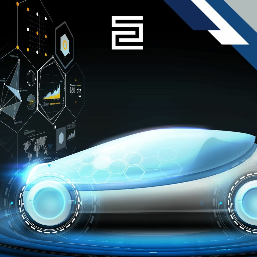 L'innovazione in carrozzeria: Carrozzeria SENESI SENESI – INNOVAZIONE IN CARROZZERIA