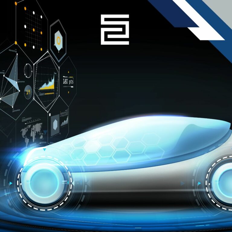 L'innovazione in carrozzeria: Carrozzeria SENESI SENESI – INNOVAZIONE IN CARROZZERIA calibrazione adas