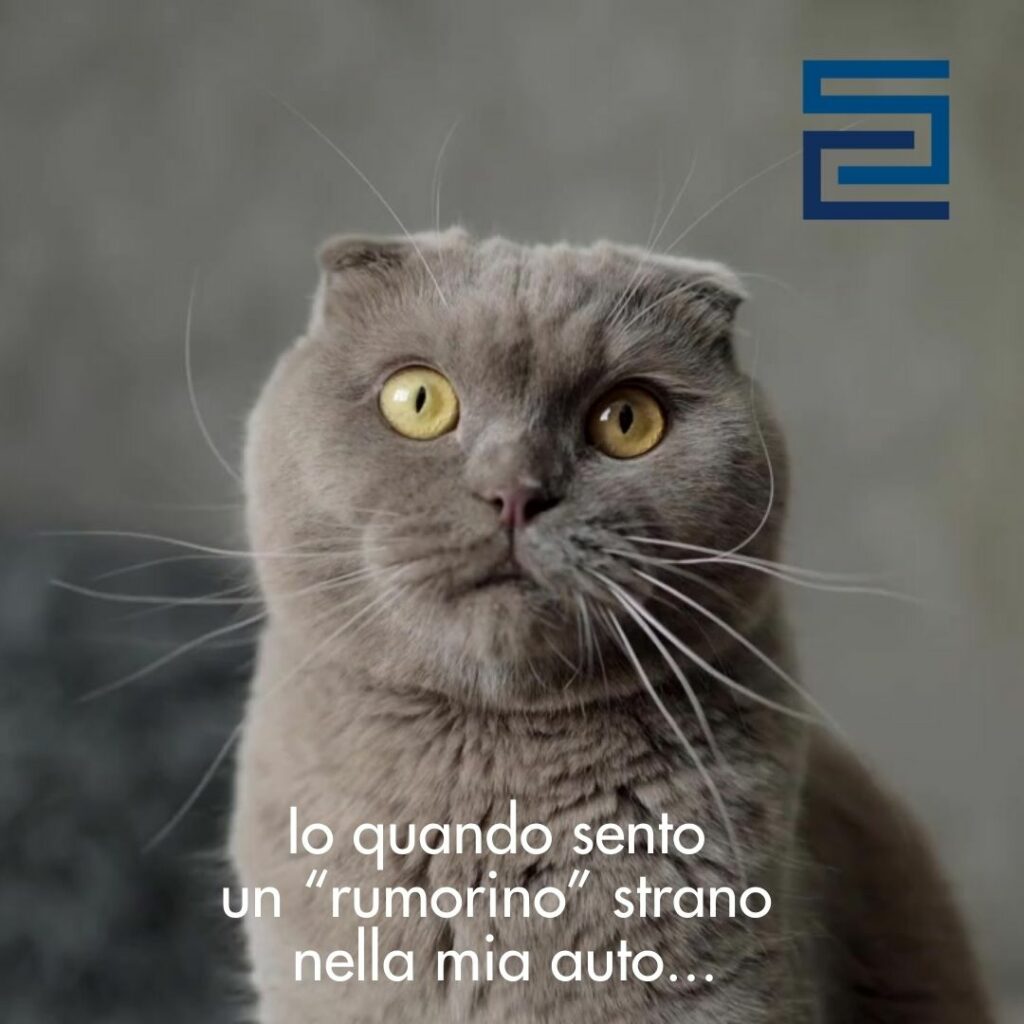 Sicurezza al volante: controlli auto stagionali Sicurezza al volante: controlli auto stagionali