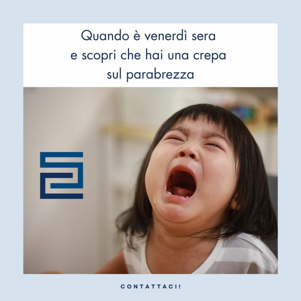 Sicurezza al volante: controlli auto stagionali Sicurezza al volante: controlli auto stagionali
