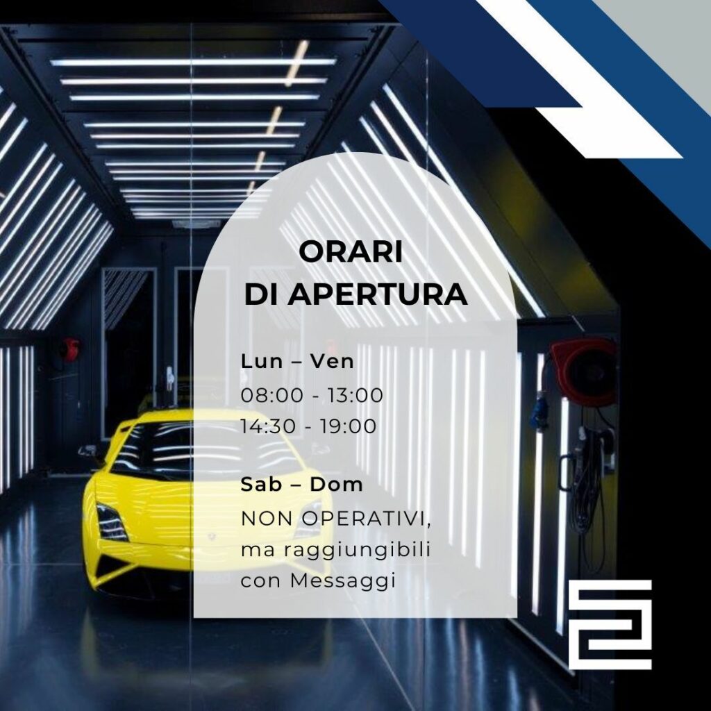 Sicurezza al volante: controlli auto stagionali Sicurezza al volante: controlli auto stagionali