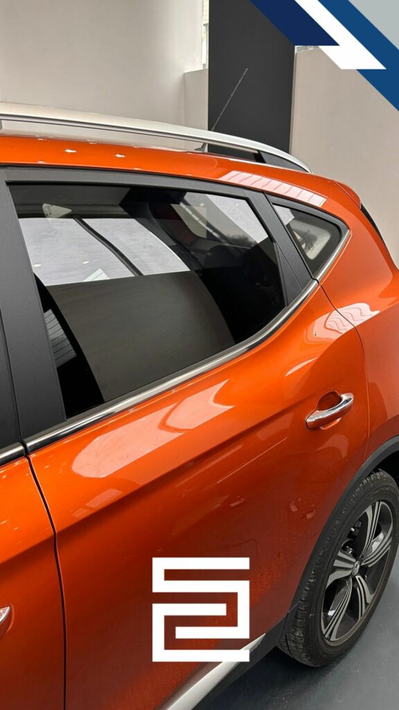 Sicurezza al volante: controlli auto stagionali Sicurezza al volante: controlli auto stagionali
