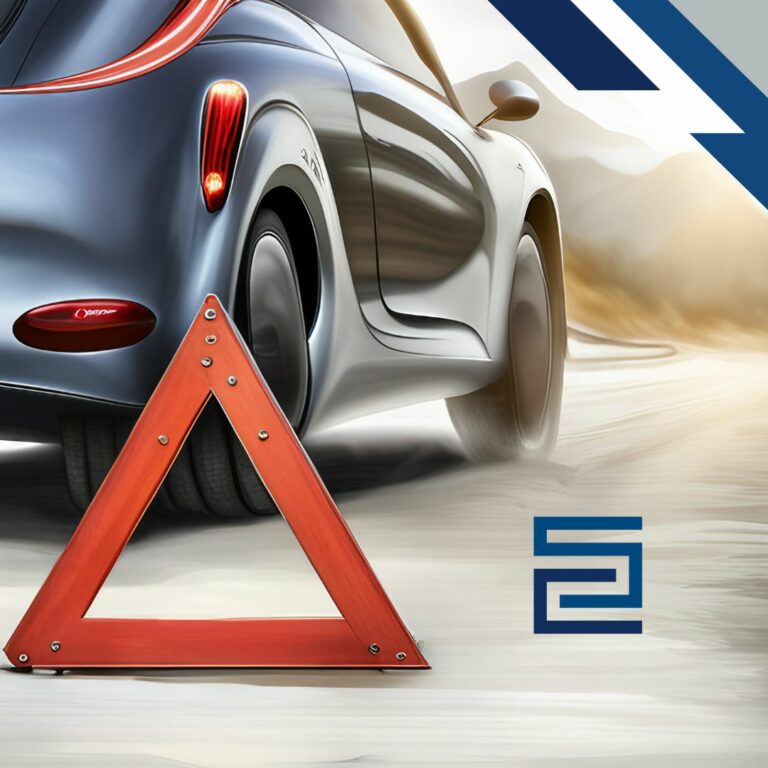 Problemi auto? Scopri le soluzioni di Carrozzeria SENESI! SENESI – PROBLEMI AUTO
