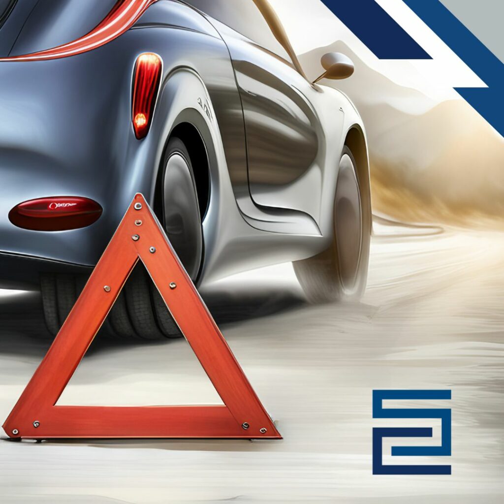 Problemi auto? Scopri le soluzioni di Carrozzeria SENESI! Problemi auto? Scopri le soluzioni di Carrozzeria SENESI!