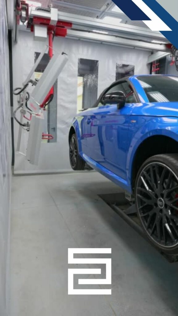 Problemi auto? Scopri le soluzioni di Carrozzeria SENESI! Problemi auto? Scopri le soluzioni di Carrozzeria SENESI!