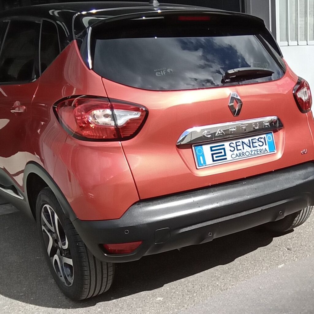 auto-riparata-verniciata