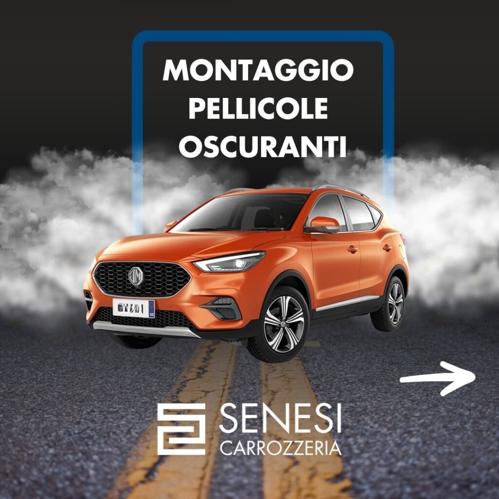 pellicole-oscuranti