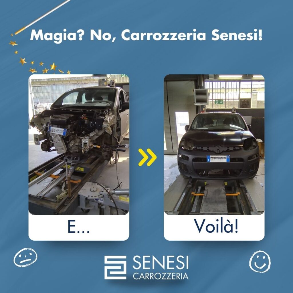 prima-dopo-lavoro-carrozzeria