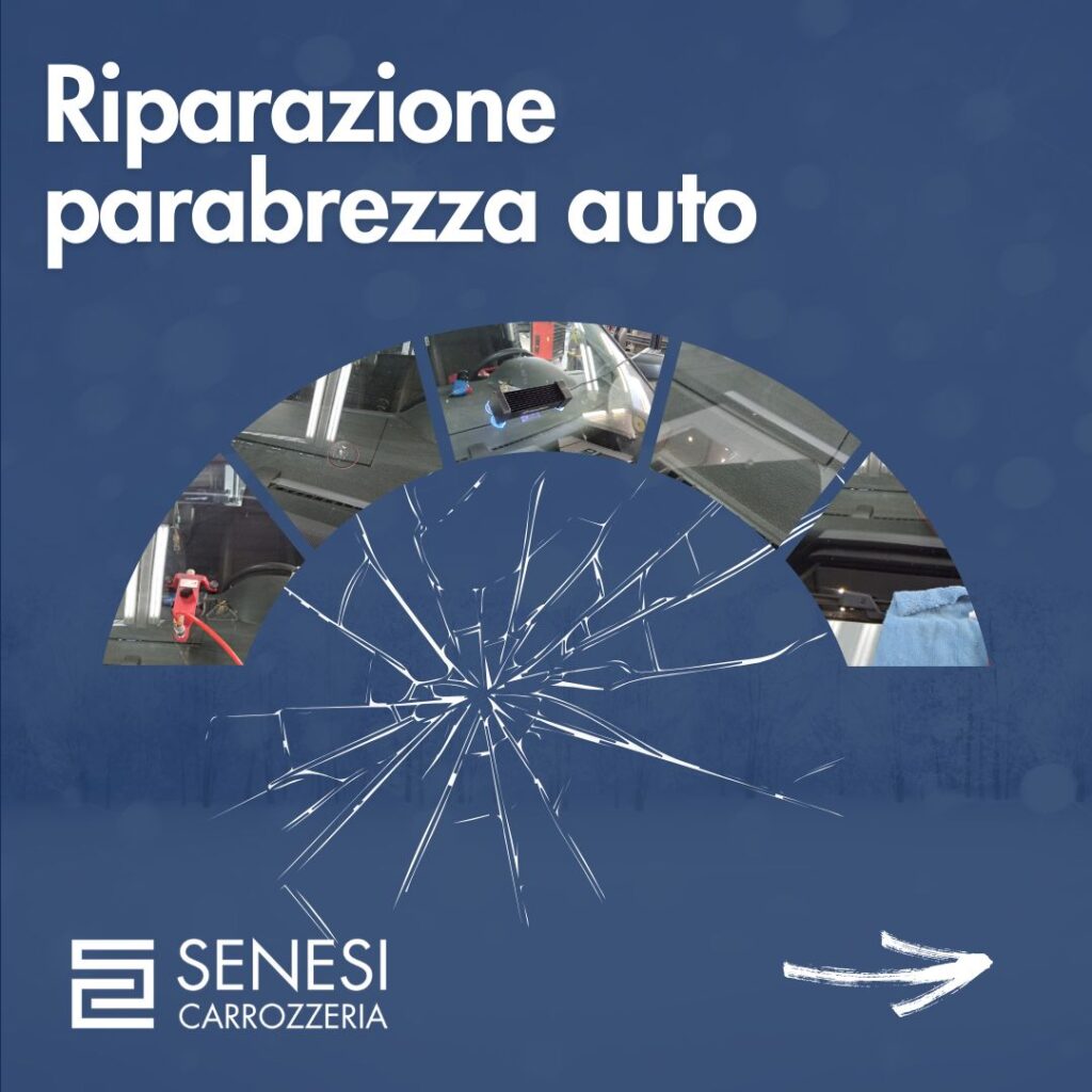 riparazone-parabrezza-auto