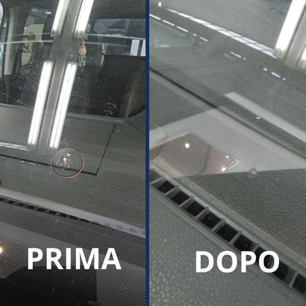 riparazone-parabrezza-auto-prima-dopo