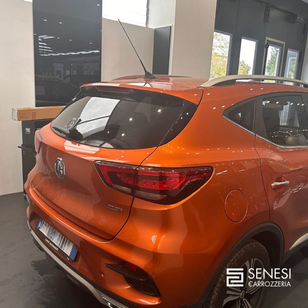 servizio-oscuramento-cristalli-auto