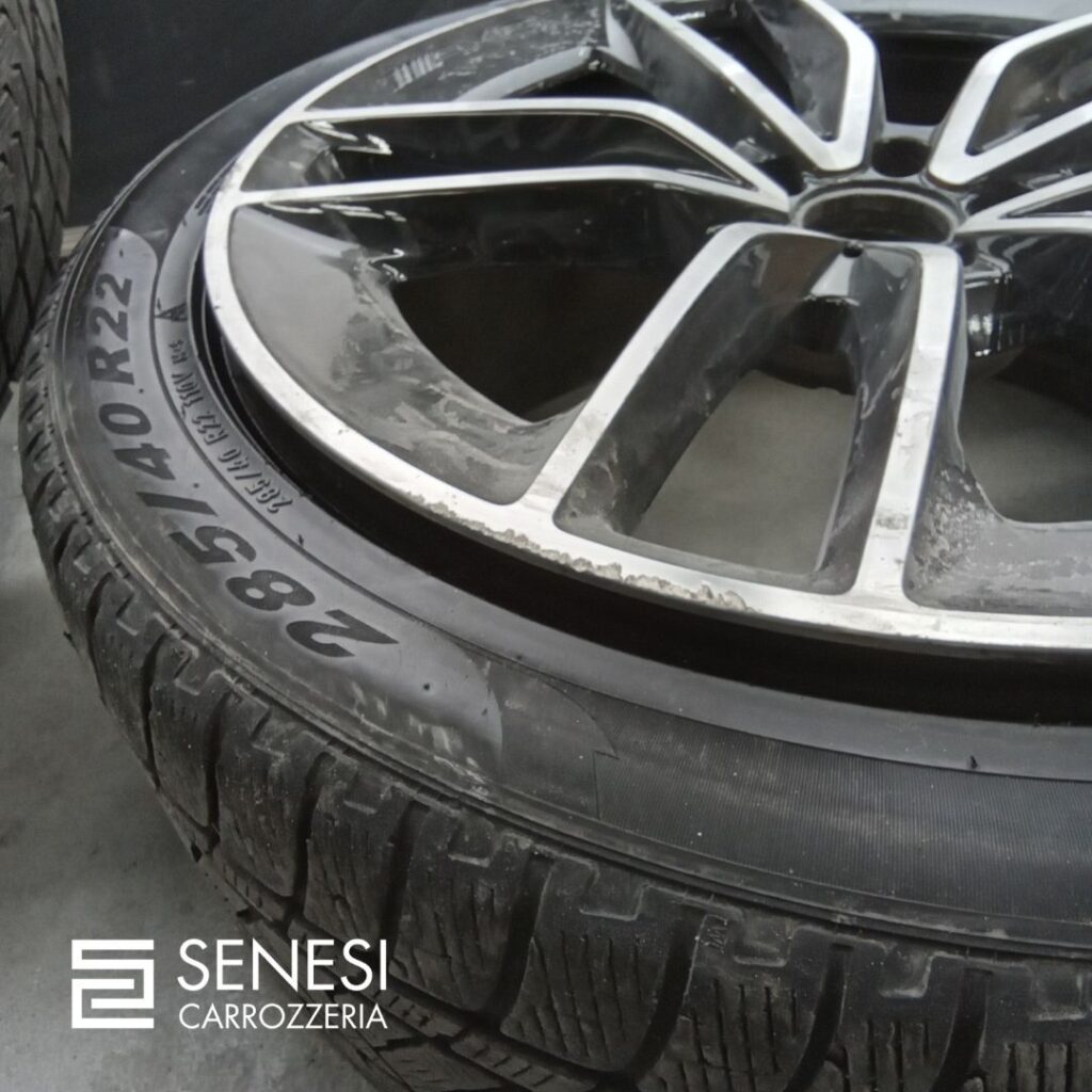 servizio-verniciatura-cerchi-auto