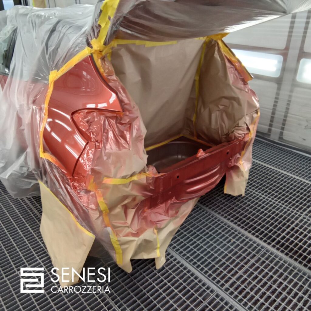 servizio-verniciatura-professionale