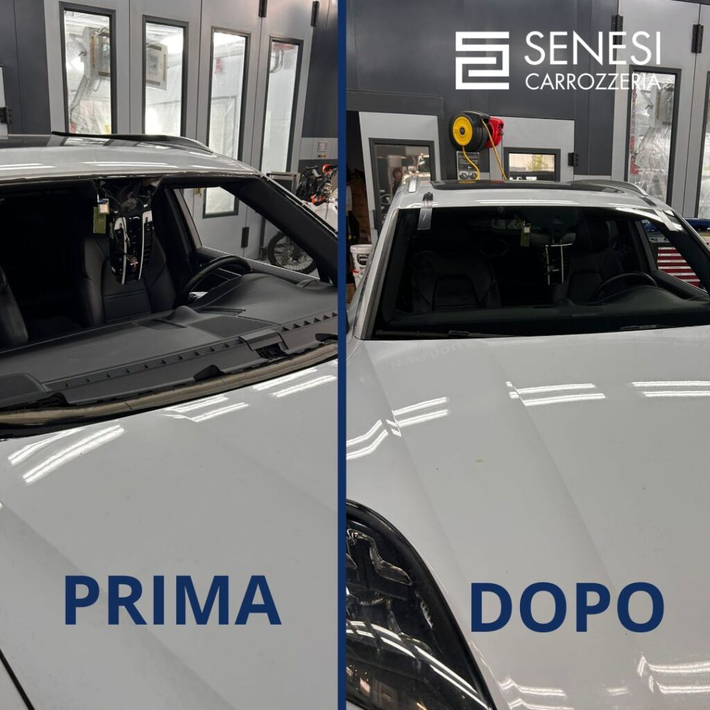 sostituzione-vetri-prima-dopo