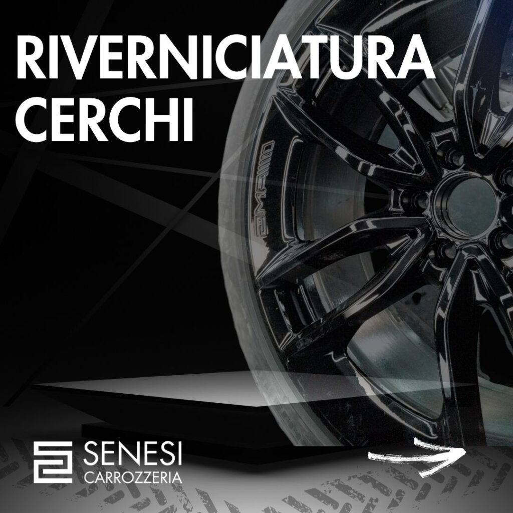 verniciatura-cerchi-auto