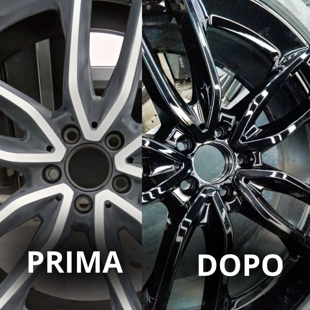 verniciatura-cerchi-auto-prima-dopo