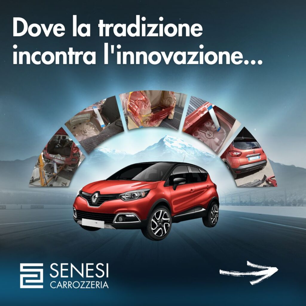 verniciatura-riparazione-auto