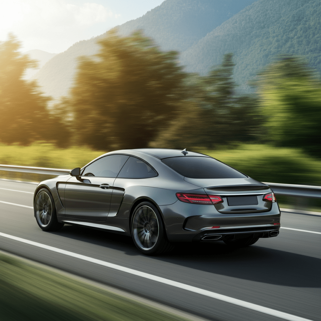 Oscuramento vetri auto: comfort, stile e sicurezza oscuramento vetri auto